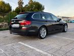 BMW 525 d Auto - 5