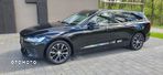 Volvo V60 D3 Geartronic Momentum - 17