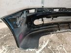 Para Choques Frente Bmw 3 Compact (E36) - 9