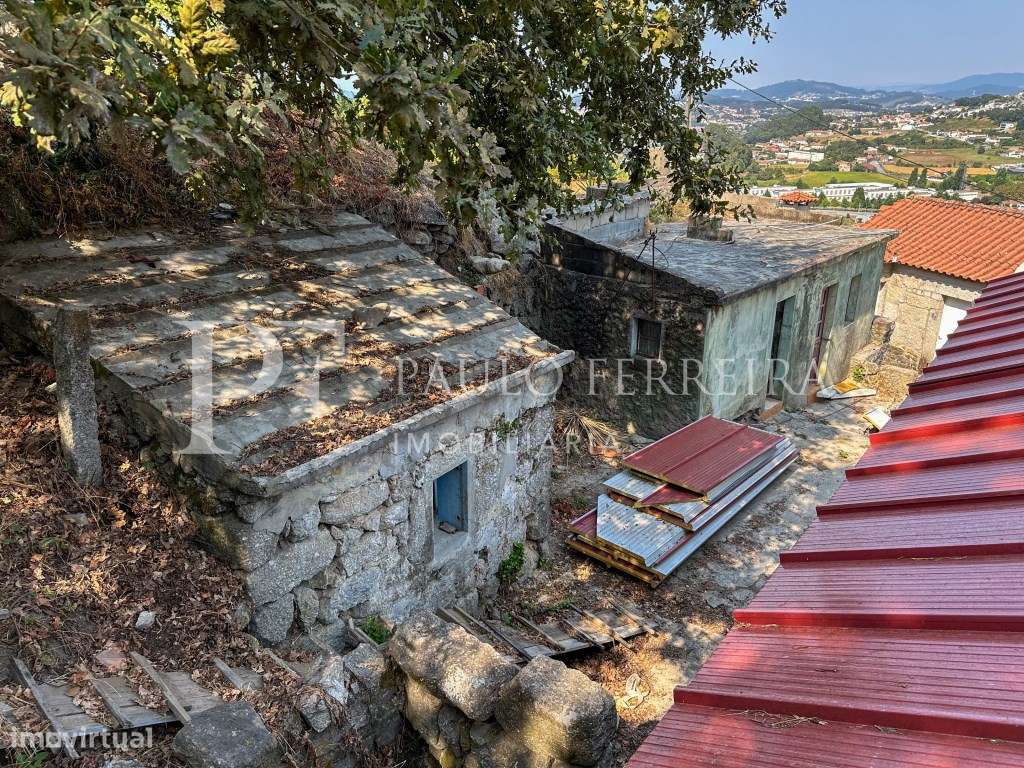 Ruina - Grande imagem: 4/14