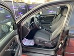 Seat Exeo ST 2.0 TDI 143 CP Sport - 9