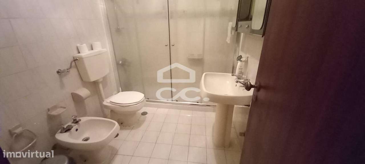 Moradia T3 com 3 pisos em Beja-22