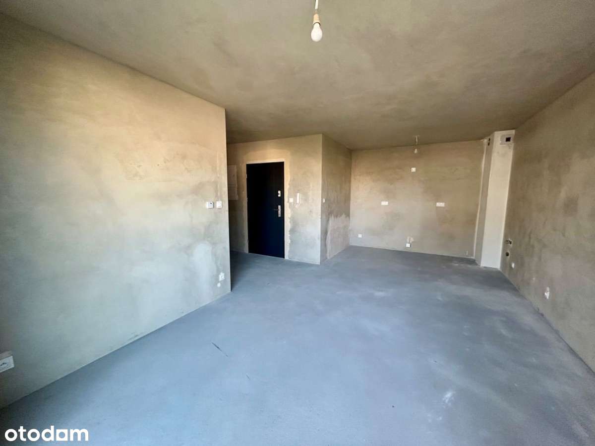 1 piętro, nowe budownictwo, winda komórka lokatorska-6