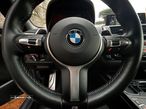 BMW 220 d Cabrio Aut. M Sport - 41