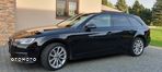 Audi A4 Avant 2.0 TDI S tronic sport - 3