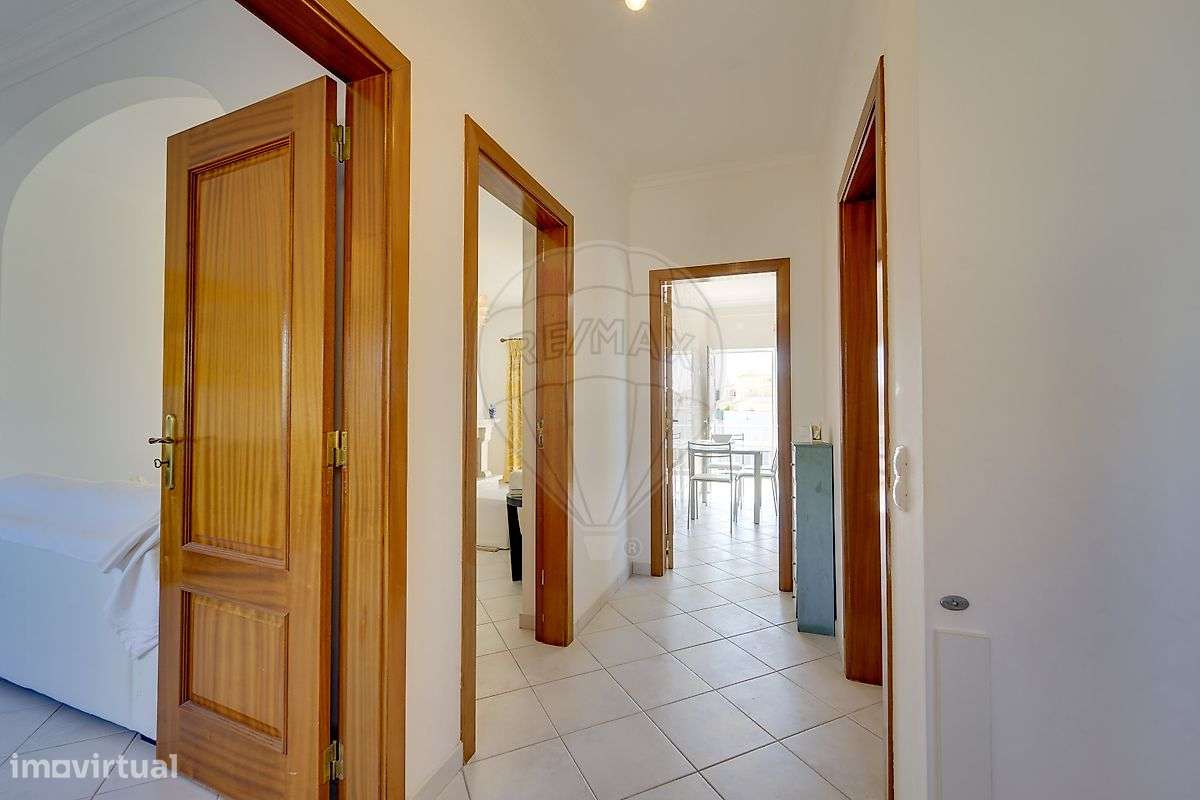 Moradia T3 para venda - Grande imagem: 4/47