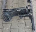 Audi A3 8P Lift Pas Przedni 8P0805594C - 3