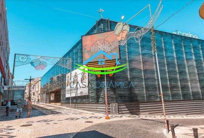 Moradia semi-nova nunca habitada-13