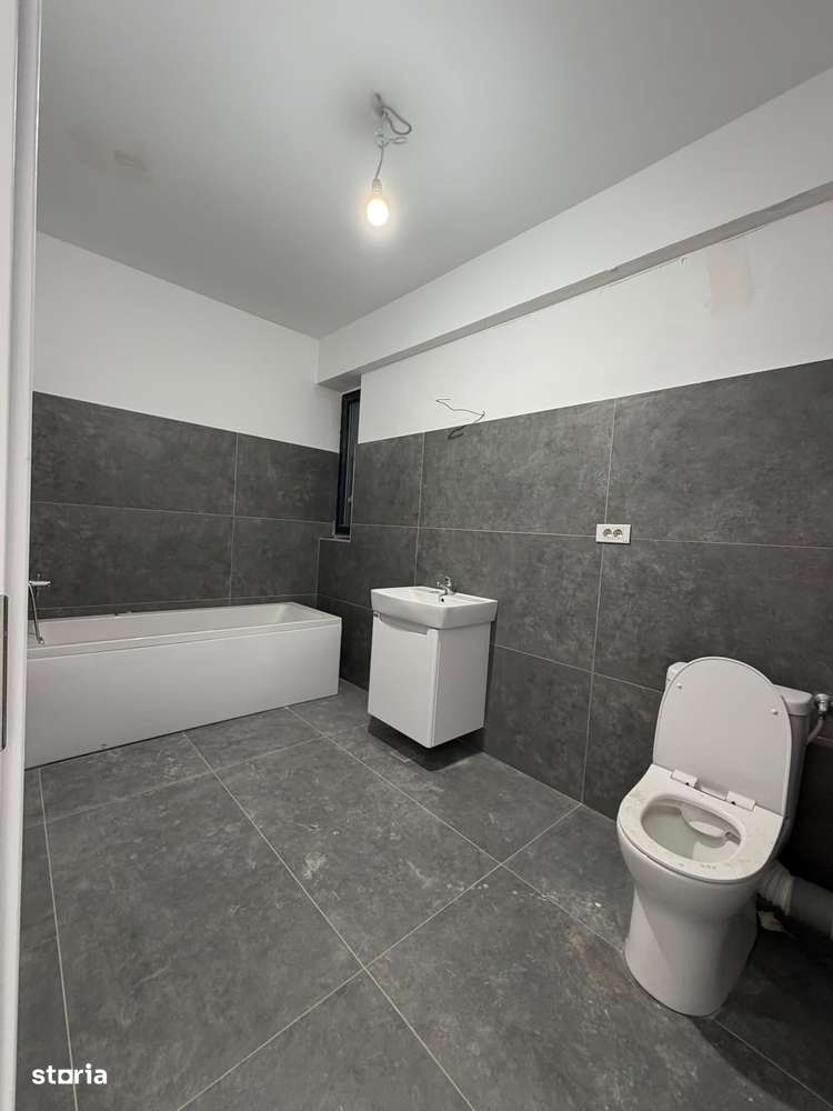 Apartament 2 camere,cu rate la dezvoltator Bragadiru-10
