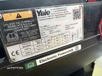 Yale GDP30VXE2345 - 11