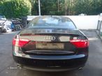 Audi A5 de 2009 - 5