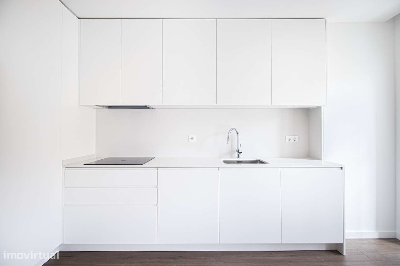 Novo Empreendimento no Neudel-5