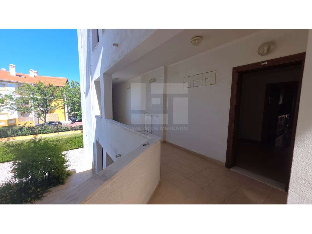 APARTAMENTO T4 - QUINTA DA BELOURA II-10