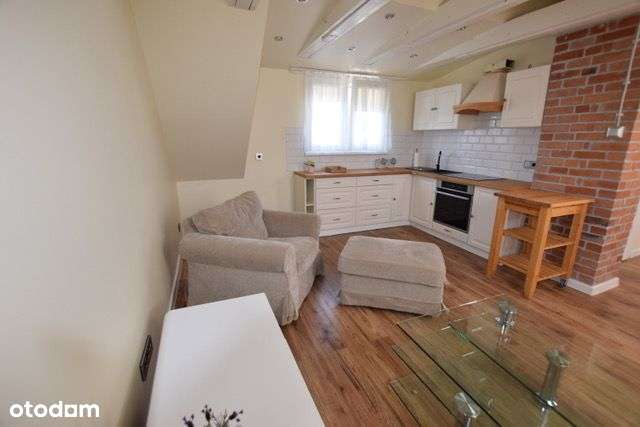 Wynajmę Jugosławiańska Wroclaw 2 pok. okol.centrum - Pełny obrazek: 2/6