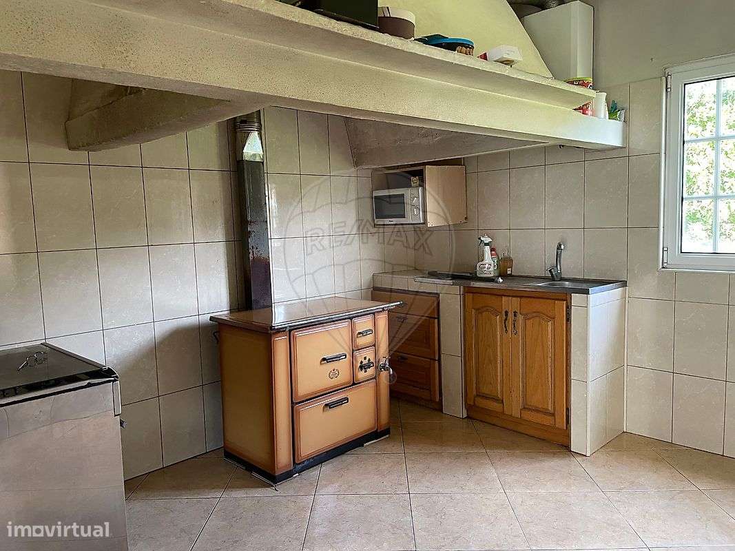 Moradia T3 para venda - Grande imagem: 3/43