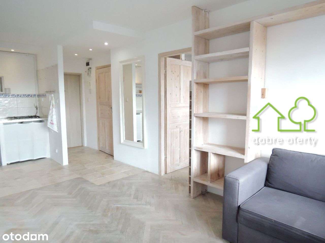 Idealna harmonia codzienności-9