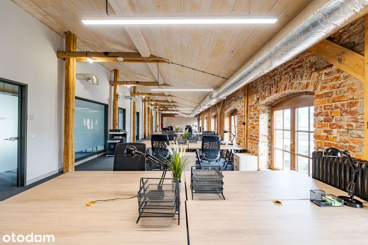 Prestiż. Idealna wizytówka dla Twojego biznesu - Pełny obrazek: 3/13