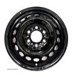 Jante Mercedes Sprinter originale 16” - 2