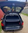 Audi A4 Avant 2.0 TDI DPF multitronic Attraction - 6