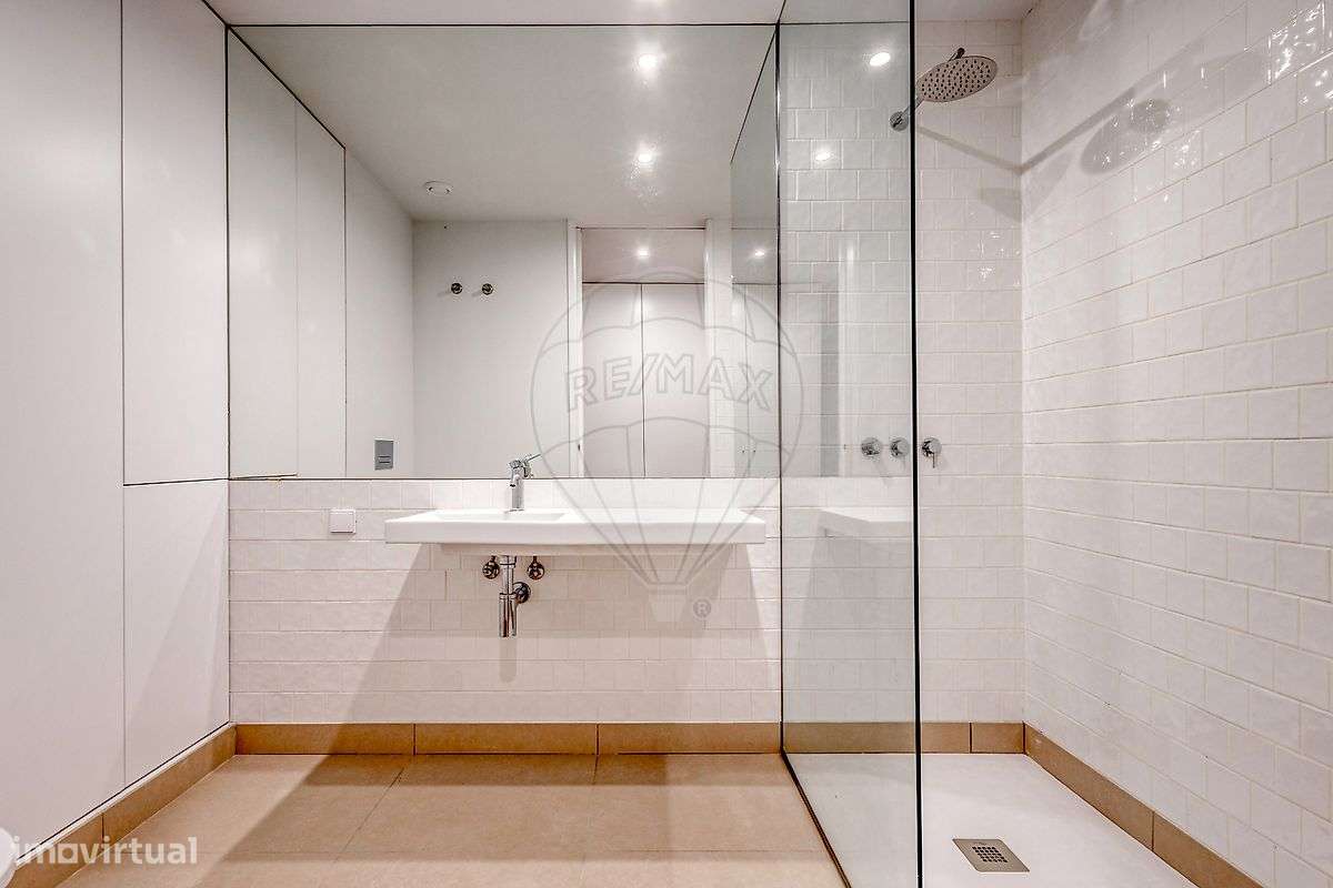 Apartamento T2 para venda-11