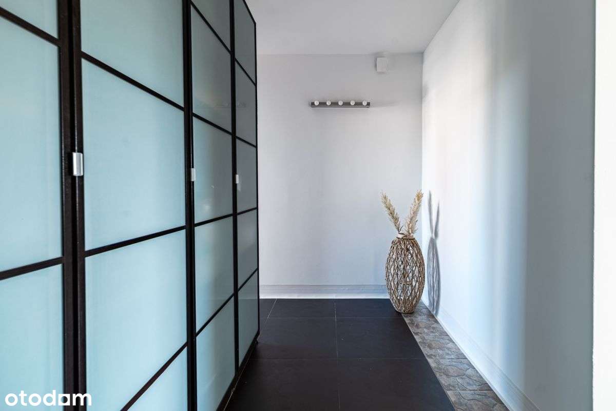 Karwiny, 3 pokoje, słoneczne mieszkanie Swpl-11