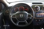 Dacia Sandero 0.9 TCe Stepway - 11