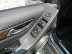 Dezmembrari  Mercedes-Benz B-CLASS (W245)  2005  > 2011 B 200 CDI (24 - 13