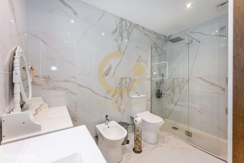 Moradia T3 nas Antas – Vila Nova de Famalicão-28