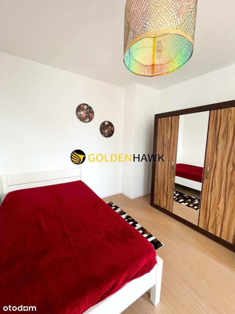 Stare Miasto, 4 pokoje, 3 poziomy! - Pełny obrazek: 5/10