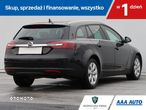 Opel Insignia - 6