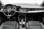 Audi S3 TFSI Quattro S tronic - 18