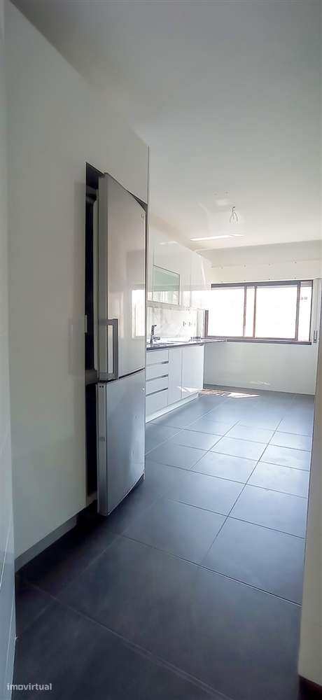 Apartamento T3 Venda em Agualva e Mira-Sintra,Sintra-32