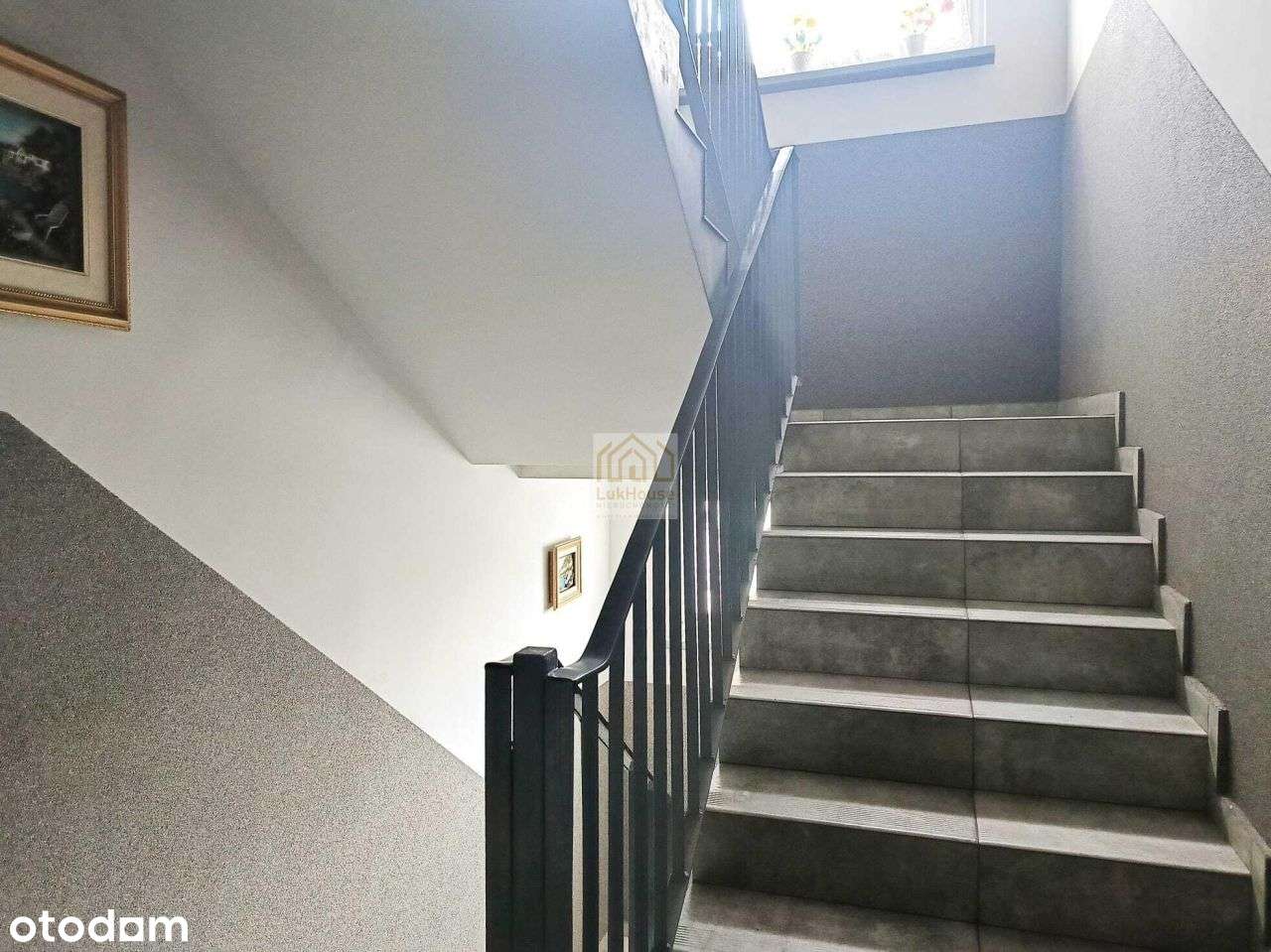 Przestronne 2 Pokoje Wojkowice Os. Plaka - 55M2-7