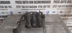 Galerie Admisie VW Seat Skoda 1.2 Benzina Motor ASA - 2