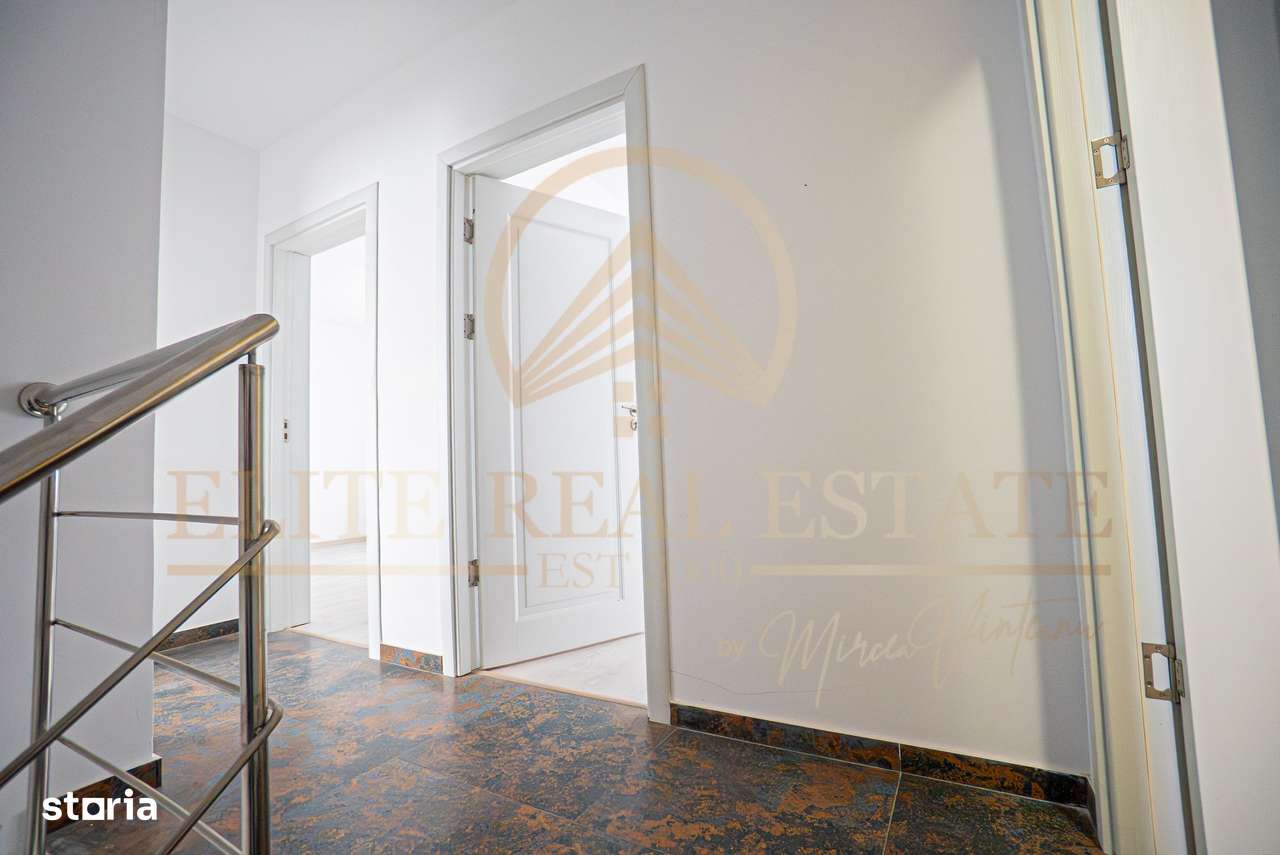 Casă de vânzare în Mamaia Nord – ideală pentru locuit sau investiție-6