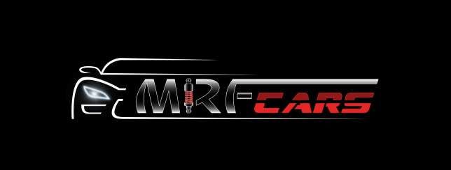 Marcelo Fernandes Stand Automóvel Unipessoal Lda