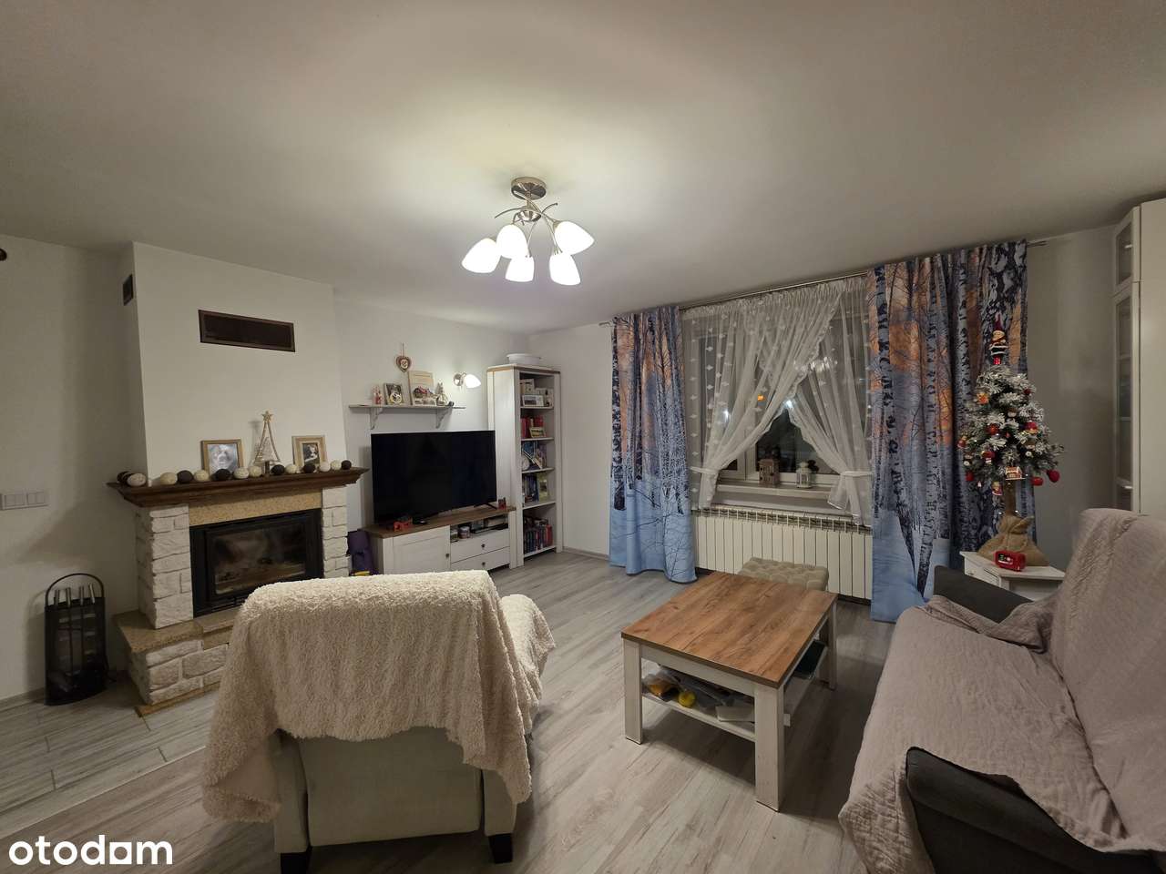 Dom w dobrej lokalizacji - działka inwestycyjna Mikołów Wyzwolenia-9