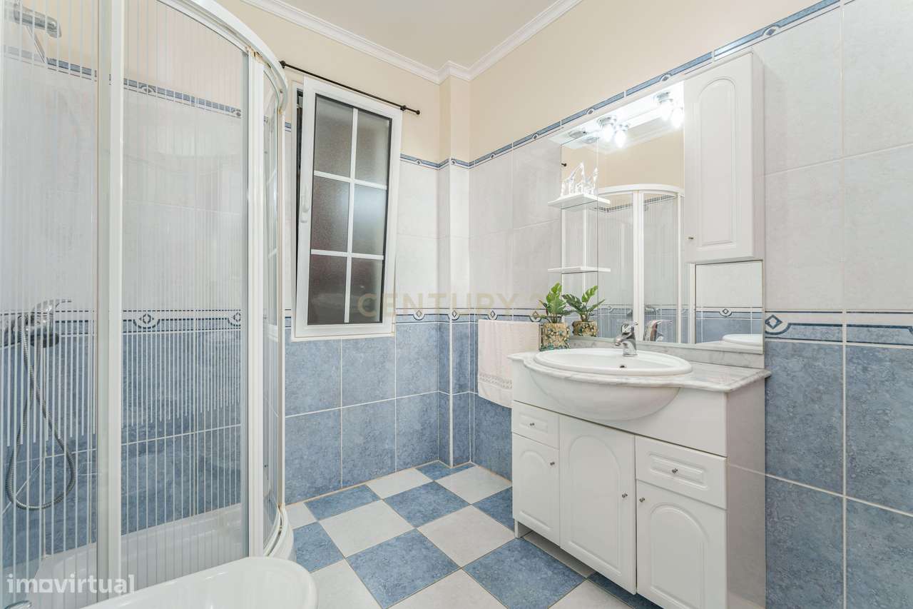 Moradia Clássica T3 com Sótão Habitável em Canhas, Ponta do Sol-26