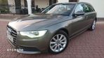 Audi A6 2.0 TDI Multitronic - 6