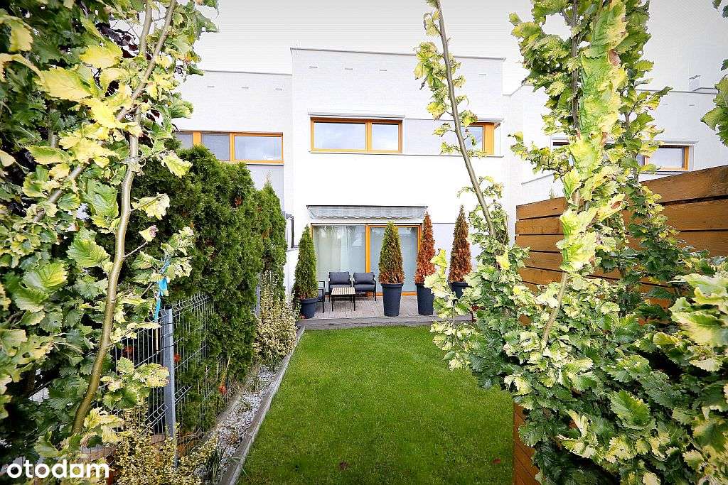 gotowe do zamieszkania, idealna propozycja dla rodzin z dziećmi-0