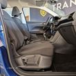 VW T-Cross 1.0 TSI Life - 30