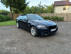 BMW Seria 5 535i xDrive Sport-Aut Modern Line - 11