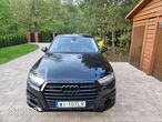 Audi Q7 3.0 TDI Quattro Tiptronic - 2