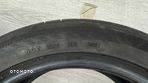 4X OPONY 245/45R18 CINTURATO P7 ROK 2020 6,45mm - 7