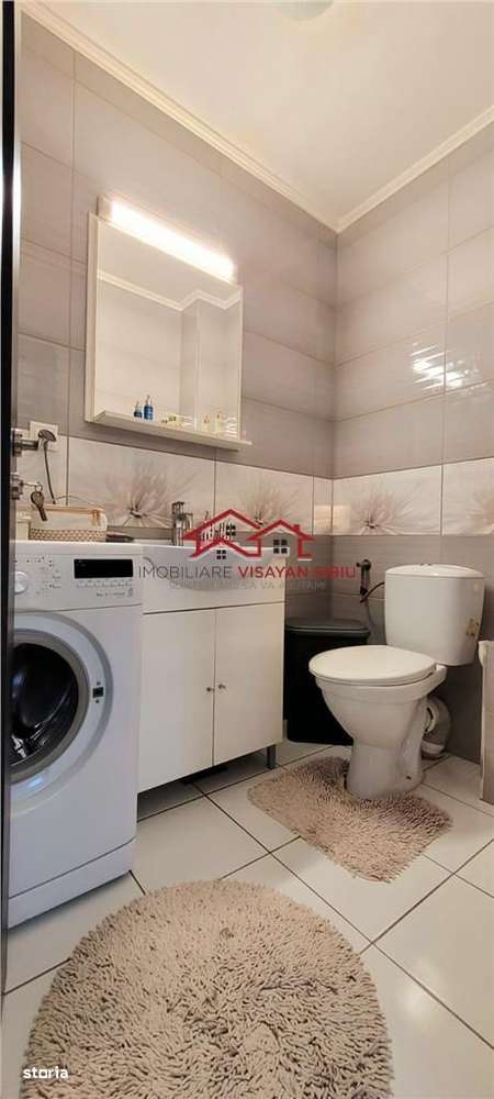 imobil p+1+pod+curte, Cartier Arhitectilor,Sibiu, comision 0 - Imagine principală: 4/13