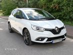 Renault Scenic ENERGY TCe 140 LIMITED - 6