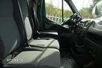 Renault MASTER 2.3 dci 150KM * WYWROTKA 3-stronna * BOGATA! * SUPER STAN! - 29