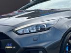 Ford Focus 2.3 EcoBoost RS - 5