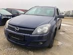 Dezmembrez Opel Astra H an 2005 1.9 euro 4 120cp - 1