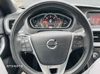 Volvo V40 D2 Drive-E R-Design Momentum - 10